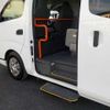 nissan caravan-van 2016 -NISSAN--Caravan Van CS4E26--008942---NISSAN--Caravan Van CS4E26--008942- image 10