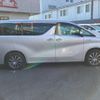 toyota alphard 2016 quick_quick_AYH30W_AYH30-0035675 image 11