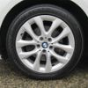 bmw 2-series 2016 quick_quick_DBA-2A15_WBA2A32000V462644 image 16