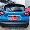 renault captur 2014 -RENAULT--Renault Captur ABA-2RH5F--VF12R401ED0697626---RENAULT--Renault Captur ABA-2RH5F--VF12R401ED0697626- image 7