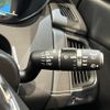 jaguar e-pace 2018 CFJ1315537 image 9