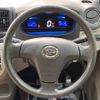 daihatsu mira-e-s 2012 -DAIHATSU--Mira e:s DBA-LA300S--LA300S-1092840---DAIHATSU--Mira e:s DBA-LA300S--LA300S-1092840- image 12