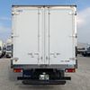 mitsubishi-fuso canter 2018 -MITSUBISHI--Canter TPG-FEB50--FEB50-561370---MITSUBISHI--Canter TPG-FEB50--FEB50-561370- image 8