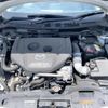 mazda demio 2017 quick_quick_DJ5FS_DJ5FS-308017 image 19