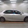 toyota camry 2020 -TOYOTA--Camry DAA-AXVH70--AXVH70-1062058---TOYOTA--Camry DAA-AXVH70--AXVH70-1062058- image 8