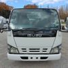 isuzu elf-truck 2006 -ISUZU--Elf PB-NKR81AD--NKR81-7048943---ISUZU--Elf PB-NKR81AD--NKR81-7048943- image 2