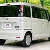 suzuki spacia 2019 CFJ1784329 image 18