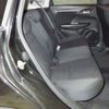 honda fit 2014 -HONDA--Fit GK3-1043739---HONDA--Fit GK3-1043739- image 6