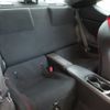 toyota 86 2019 -TOYOTA--86 DBA-ZN6--ZN6-092781---TOYOTA--86 DBA-ZN6--ZN6-092781- image 8