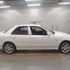 nissan skyline 1998 CFJ1632384 image 8