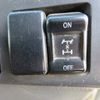 isuzu forward 2016 quick_quick_TKG-FRS90S2_FRS90-7000511 image 19