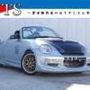 daihatsu copen 2002 -DAIHATSU--Copen LA-L880K--L880K-0003326---DAIHATSU--Copen LA-L880K--L880K-0003326- image 1