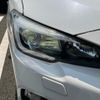 subaru wrx 2015 CFJ1558637 image 22