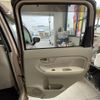 daihatsu move 2017 -DAIHATSU--Move DBA-LA150S--LA150S-0142504---DAIHATSU--Move DBA-LA150S--LA150S-0142504- image 8