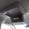 honda stepwagon 2012 quick_quick_DBA-RK5_RK5-1323770 image 17