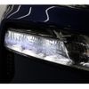 nissan x-trail 2022 -NISSAN--X-Trail 6AA-T33--T33-000388---NISSAN--X-Trail 6AA-T33--T33-000388- image 12
