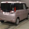 suzuki spacia 2014 -SUZUKI--Spacia MK32S-178827---SUZUKI--Spacia MK32S-178827- image 2