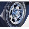 toyota hilux-pick-up 1995 GOO_NET_EXCHANGE_0403418A30250626W001 image 14