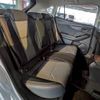 subaru xv 2018 quick_quick_DBA-GT7_GT7-190614 image 10