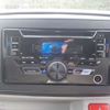 daihatsu mira-e-s 2022 -DAIHATSU--Mira e:s 5BA-LA360S--LA360S-0058945---DAIHATSU--Mira e:s 5BA-LA360S--LA360S-0058945- image 21
