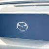 mazda cx-5 2018 CFJ1689501 image 4