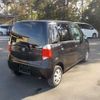 honda life 2012 -HONDA 【野田 580】--Life CBA-JC2--JC2-1402107---HONDA 【野田 580】--Life CBA-JC2--JC2-1402107- image 22
