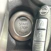 nissan note 2016 quick_quick_E12_E12-477438 image 6