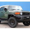 toyota fj-cruiser 2013 CFJ0893828 image 4