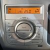 mazda flair 2018 -MAZDA--Flair DAA-MS41S--MS41S-179800---MAZDA--Flair DAA-MS41S--MS41S-179800- image 5