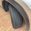 lexus nx 2018 quick_quick_AYZ10_AYZ10-1018394 image 12