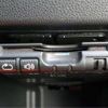 daihatsu tanto 2014 CFJ1693729 image 33