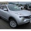 nissan juke 2012 quick_quick_DBA-YF15_YF15-201621 image 11