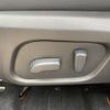 subaru forester 2015 CFJ1653930 image 18