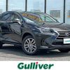 lexus nx 2015 -LEXUS--Lexus NX DAA-AYZ15--AYZ15-1006100---LEXUS--Lexus NX DAA-AYZ15--AYZ15-1006100- image 1