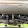 toyota prius 2016 -TOYOTA--Prius DAA-ZVW50--ZVW50-6051161---TOYOTA--Prius DAA-ZVW50--ZVW50-6051161- image 19