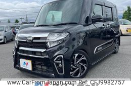 daihatsu tanto 2021 -DAIHATSU--Tanto 5BA-LA650S--LA650S-0173911---DAIHATSU--Tanto 5BA-LA650S--LA650S-0173911-