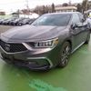 honda legend 2018 -HONDA--Legend KC2--KC2-1200259---HONDA--Legend KC2--KC2-1200259- image 1