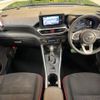 toyota raize 2022 -TOYOTA--Raize 5BA-A201A--A201A-0005269---TOYOTA--Raize 5BA-A201A--A201A-0005269- image 3