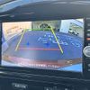 nissan juke 2015 -NISSAN--Juke DBA-YF15--YF15-404768---NISSAN--Juke DBA-YF15--YF15-404768- image 3