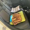 mini mini-others 2017 -BMW--BMW Mini DBA-XS12--WMWXS120102E79447---BMW--BMW Mini DBA-XS12--WMWXS120102E79447- image 23