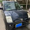 nissan pino 2008 CFJ1557808 image 2