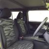 daihatsu taft 2023 quick_quick_5BA-LA910S_LA910S-0044674 image 5