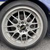 mazda rx-8 2004 quick_quick_ABA-SE3P_SE3P-124623 image 13