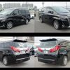 toyota alphard 2019 quick_quick_GGH35W_GGH35W-0010884 image 16