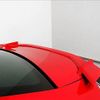 toyota 86 2012 CFJ1602168 image 16