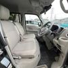 nissan nv100-clipper-rio 2020 CARSENSOR_JP_AU6380938255 image 16