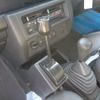 daihatsu hijet-truck 2021 CFJ1509271 image 49