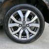toyota tank 2018 -TOYOTA--Tank DBA-M900A--M900A-0194121---TOYOTA--Tank DBA-M900A--M900A-0194121- image 18