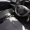 daihatsu hijet-truck 2018 -DAIHATSU--Hijet Truck S500P--0081138---DAIHATSU--Hijet Truck S500P--0081138- image 13