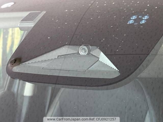 honda vezel 2021 -HONDA--VEZEL 6AA-RV5--RV5-1014975---HONDA--VEZEL 6AA-RV5--RV5-1014975- image 2